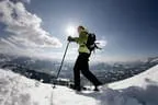 Winter Bild 6