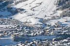 Winter Bild 2